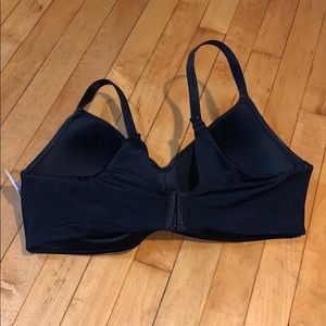 Auden Intimates & Sleepwear - Auden Bra NWT Auden Intimates & Sleepwear - Auden Bra NWT
